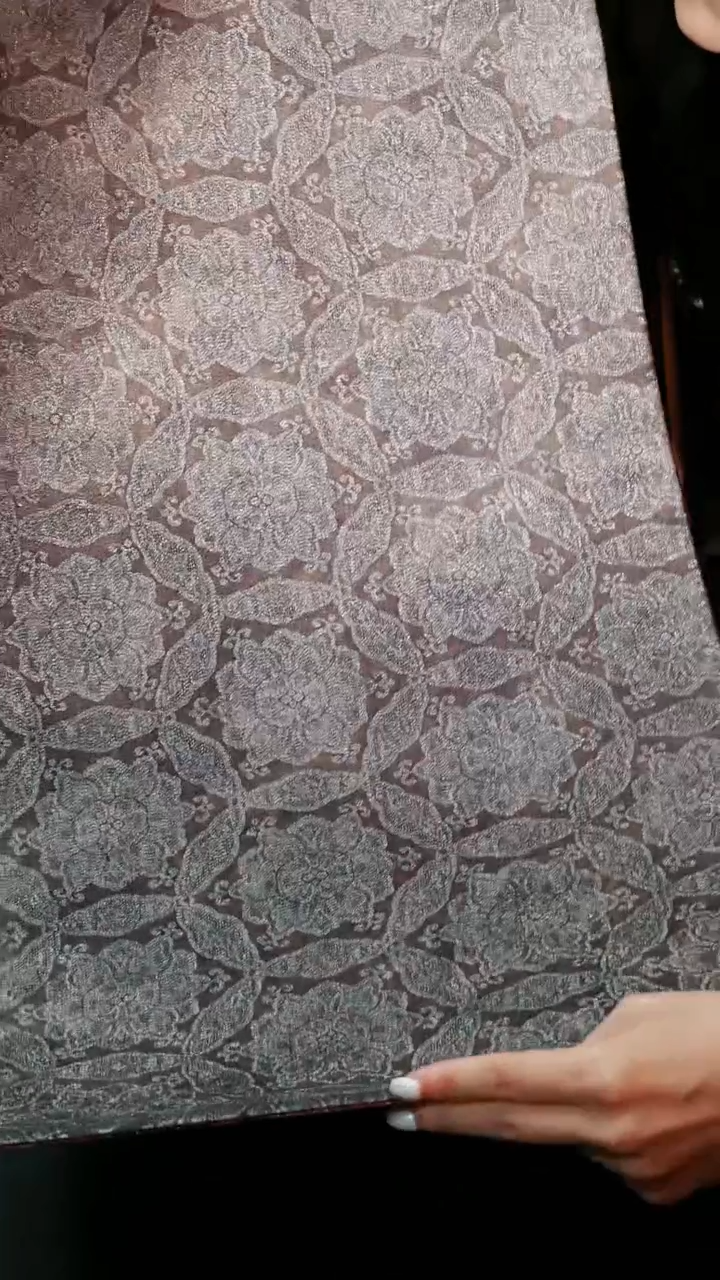 别具一阁布艺尺寸65+33
