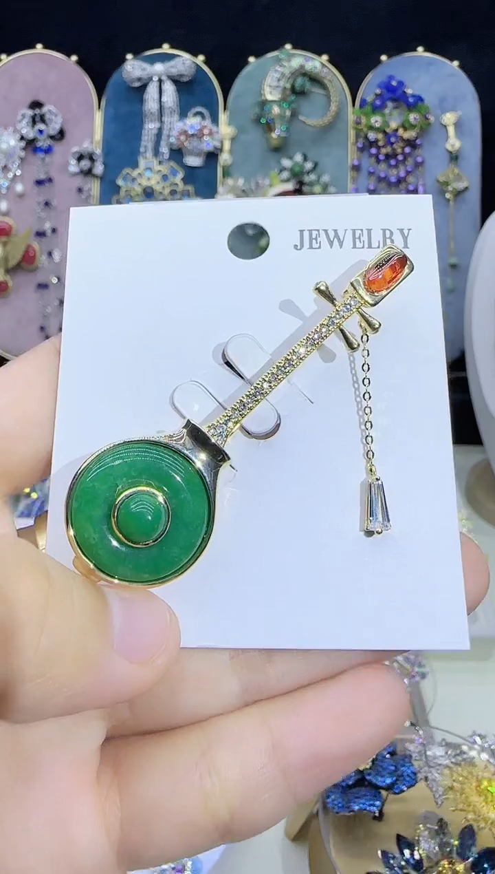 锆石铜合金251002