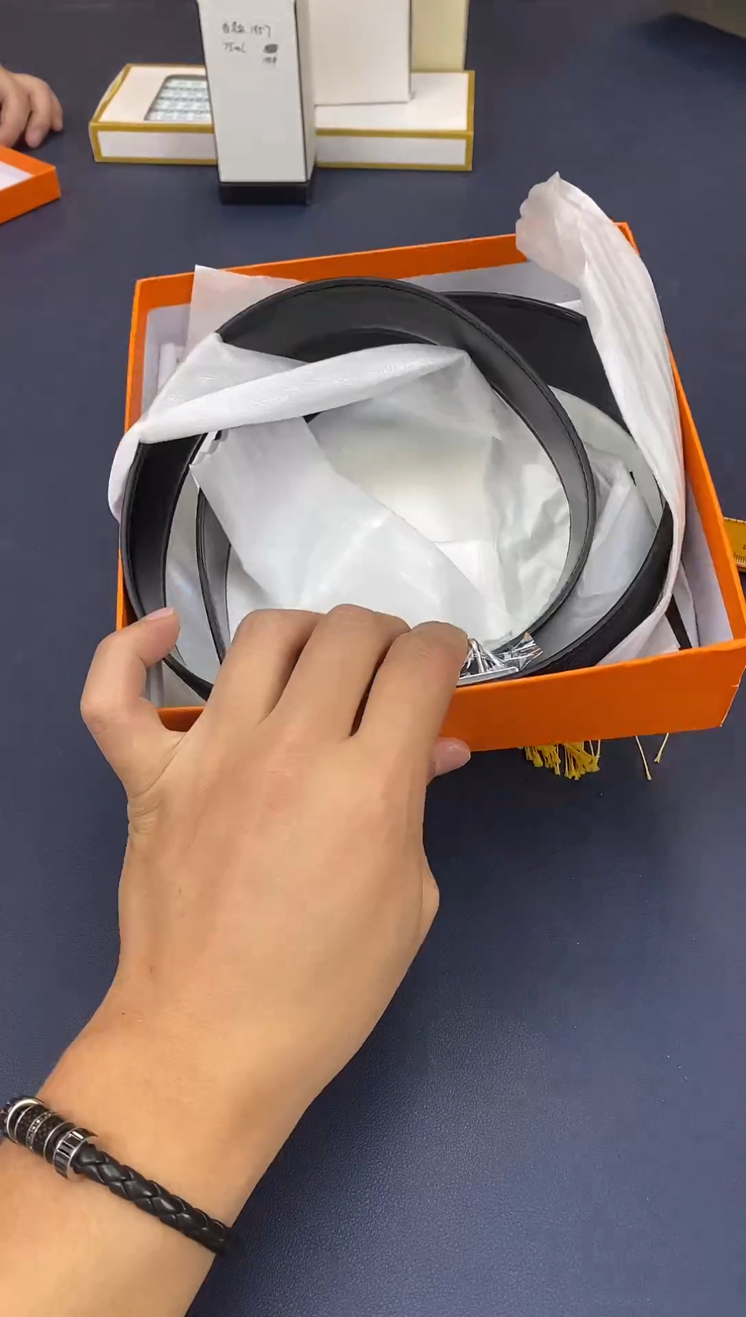 瓷片搬家换新，全部低价@@CC299