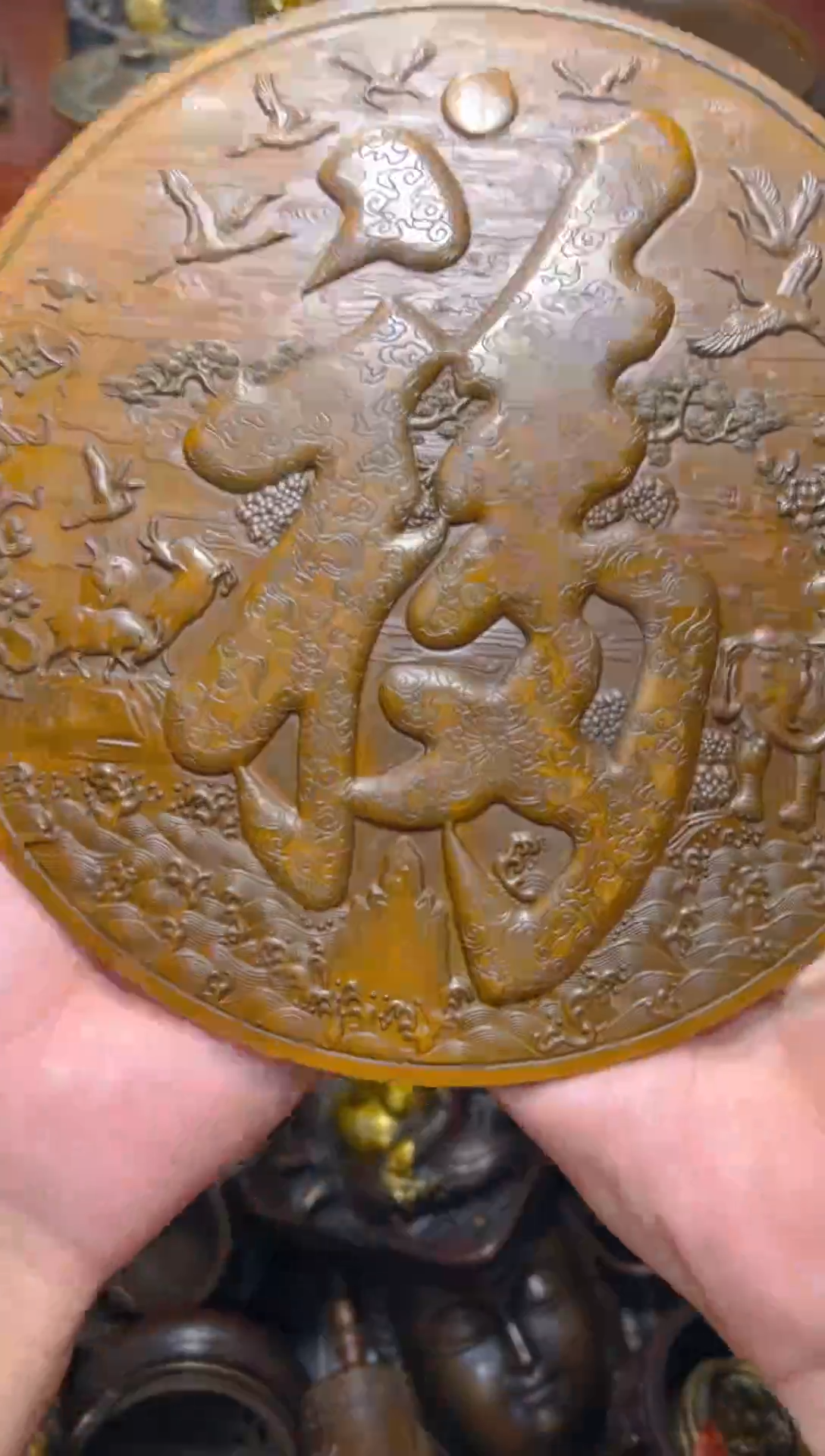 点击链接下单即可