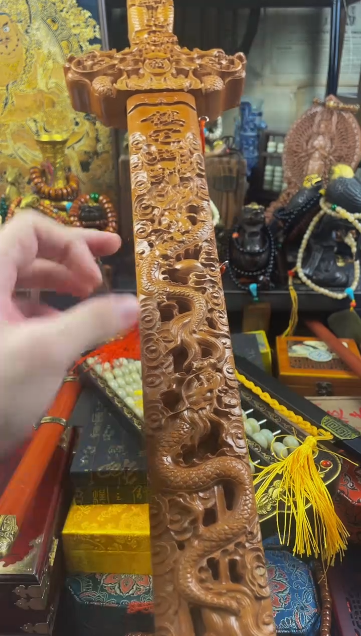 木贰号直播铺子直播精选推荐