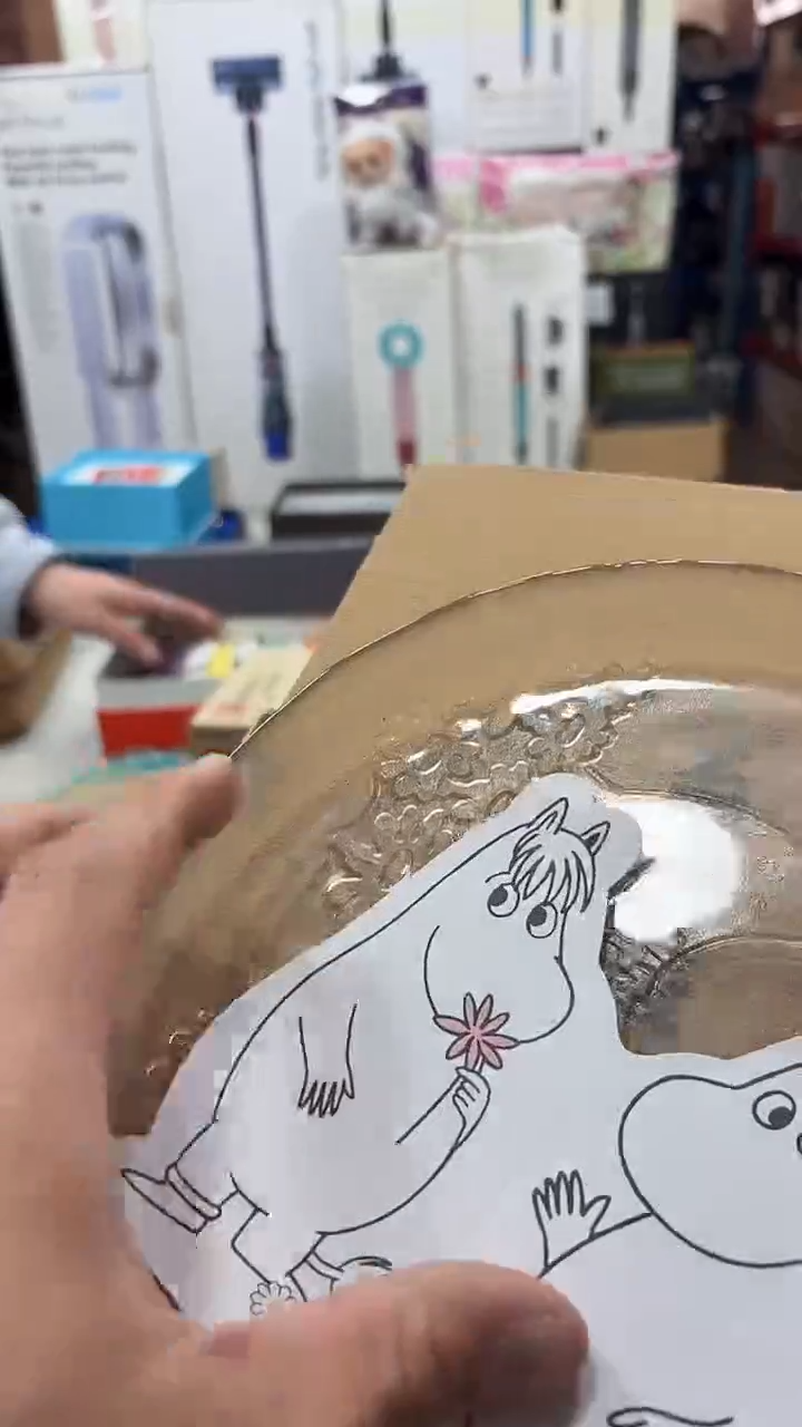 瓷片名品折扣名品折扣名品折扣2@@1