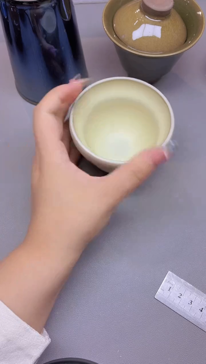 茶盏85全品              