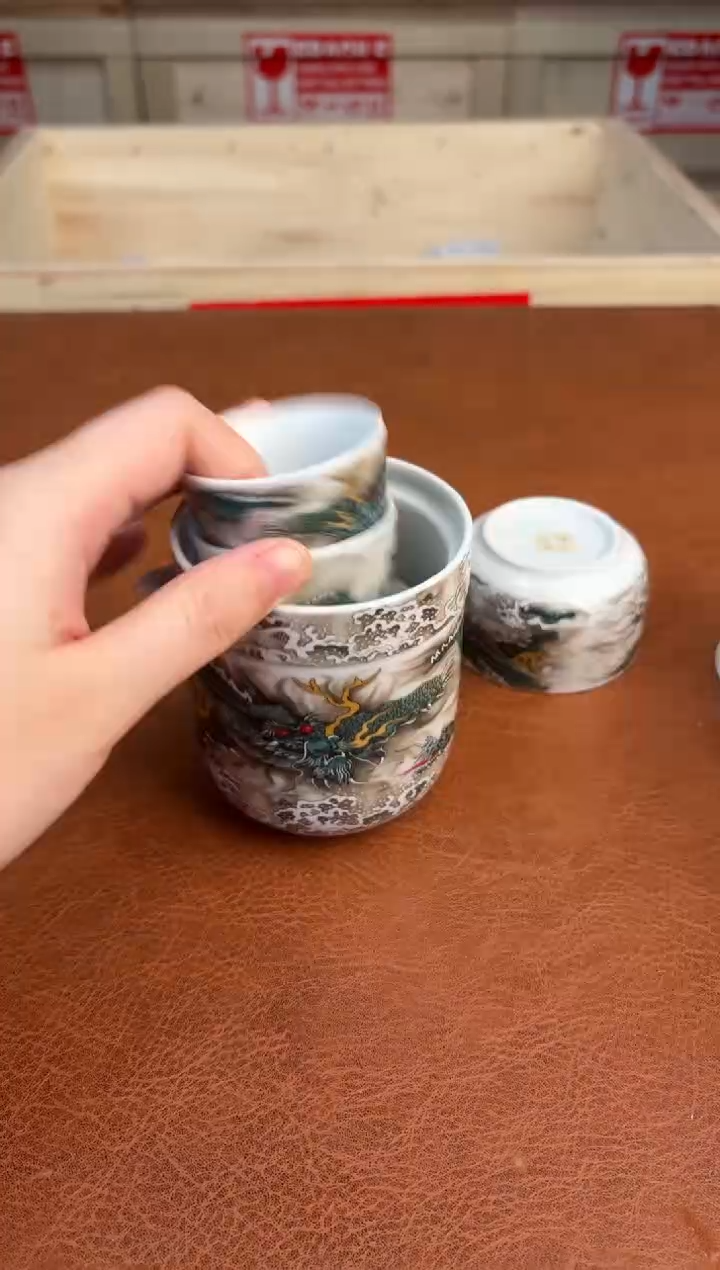 @@@@@@@@@@@@@@@@@@@kg002