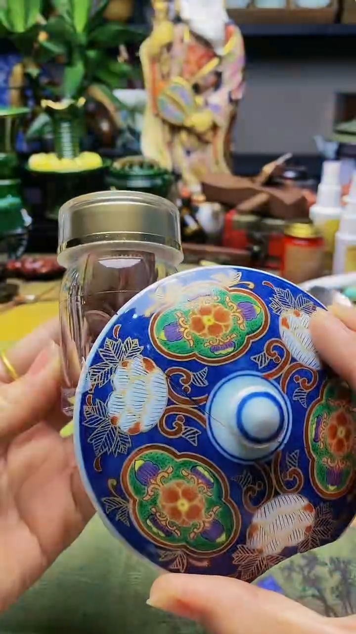 摆件茶文化  工艺美术     