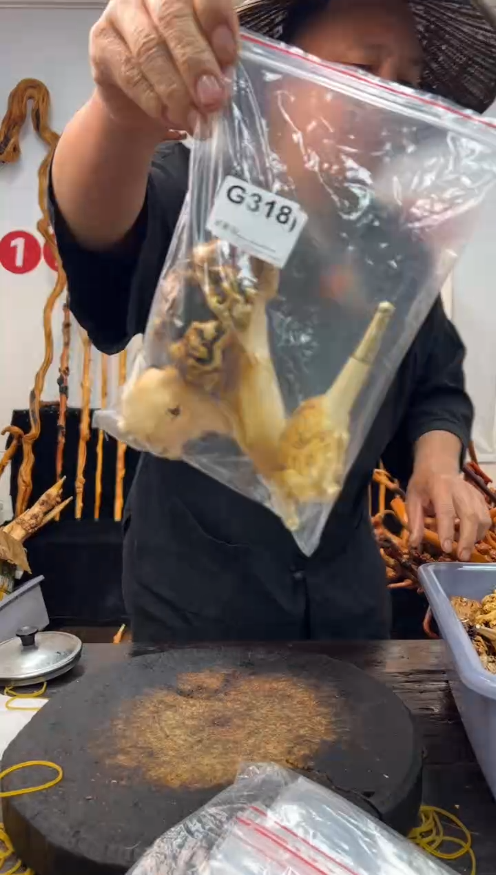 黑果木其他黑果木472