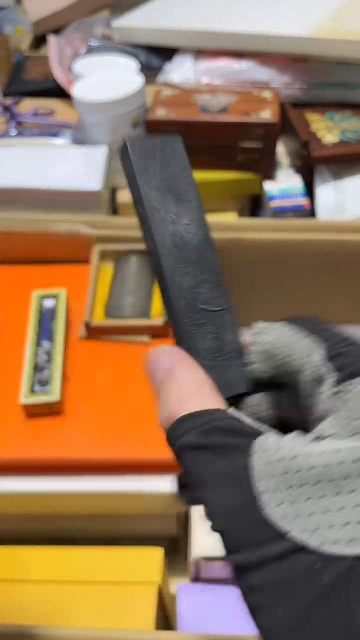 瓷片8888888888888888