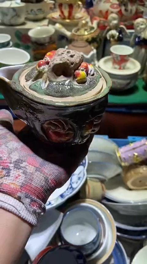 【闪购商品】瓷片1111111111111111