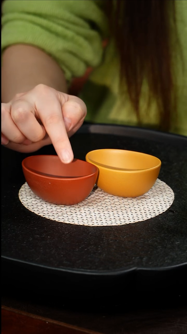 茶壶紫砂宜兴原矿紫砂3