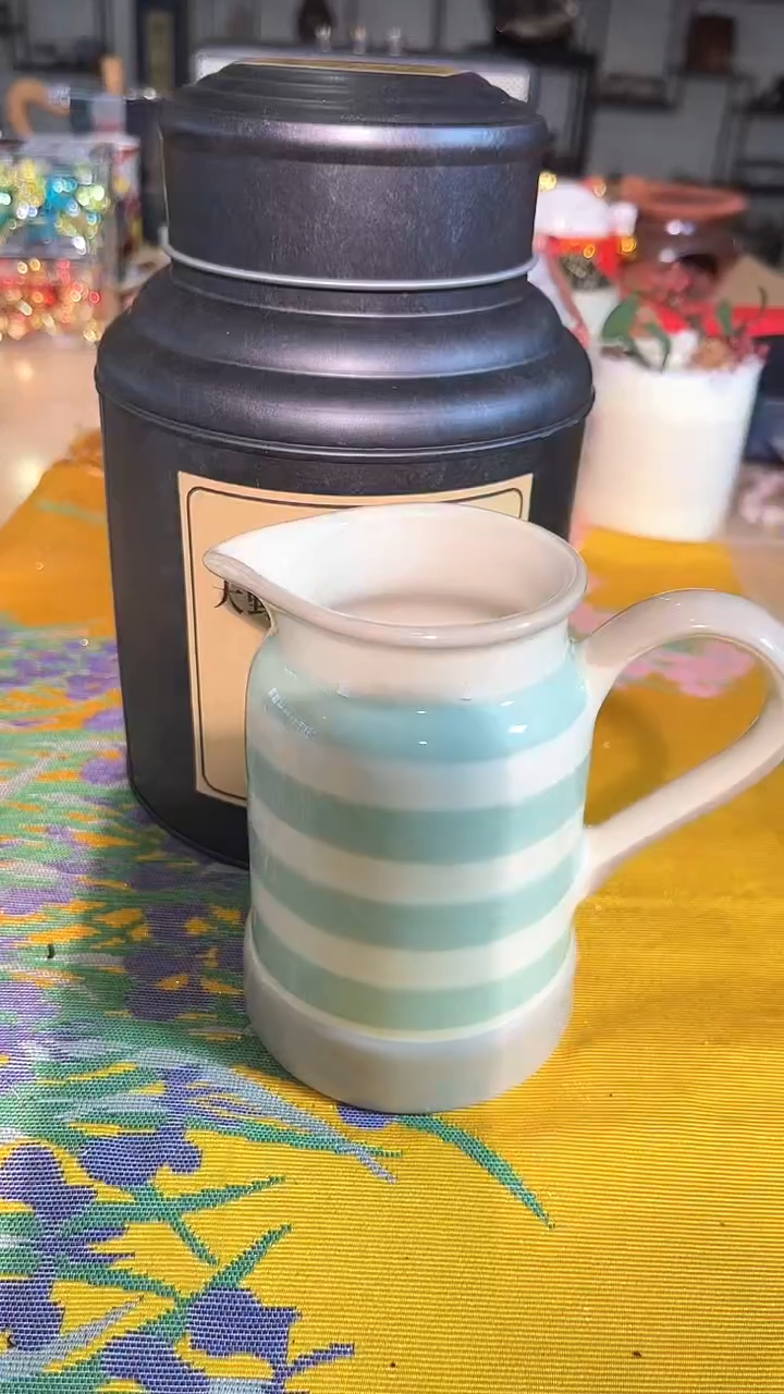 瓷片陶茶周边666文玩多人