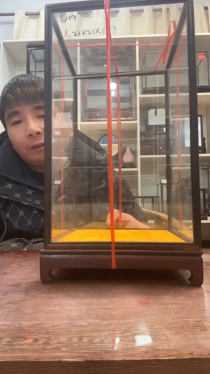 木土*哥24   24   40
