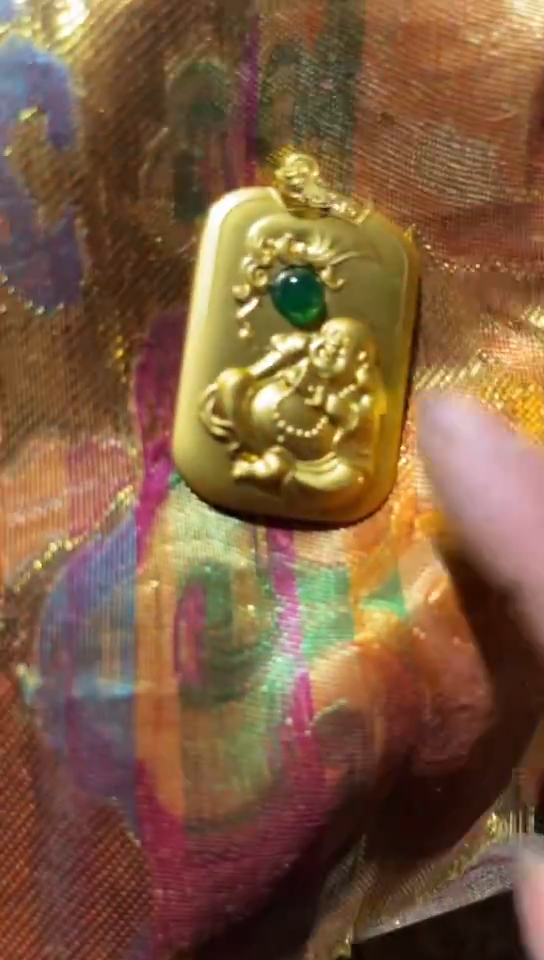 香榧木（1个小复利）