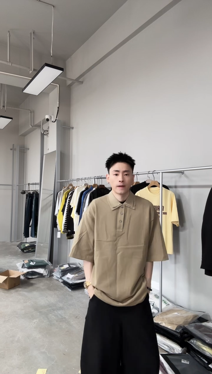 1188短袖都现货现发哦S