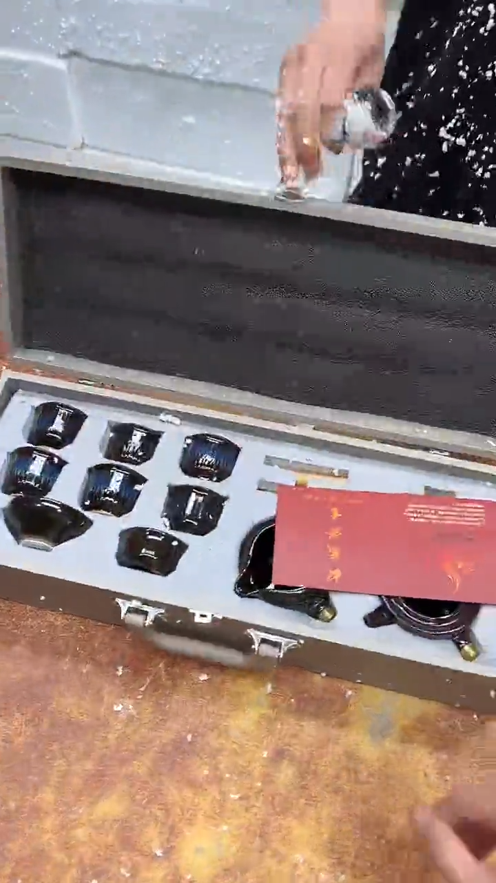 瓷片其他其他其他其他