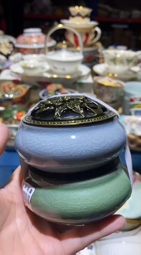 瓷片111111111111@@1