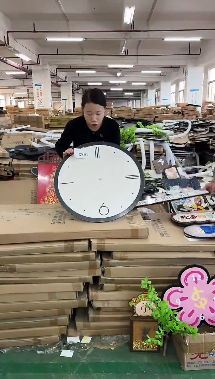 横款孤品果果微瑕闪购q891