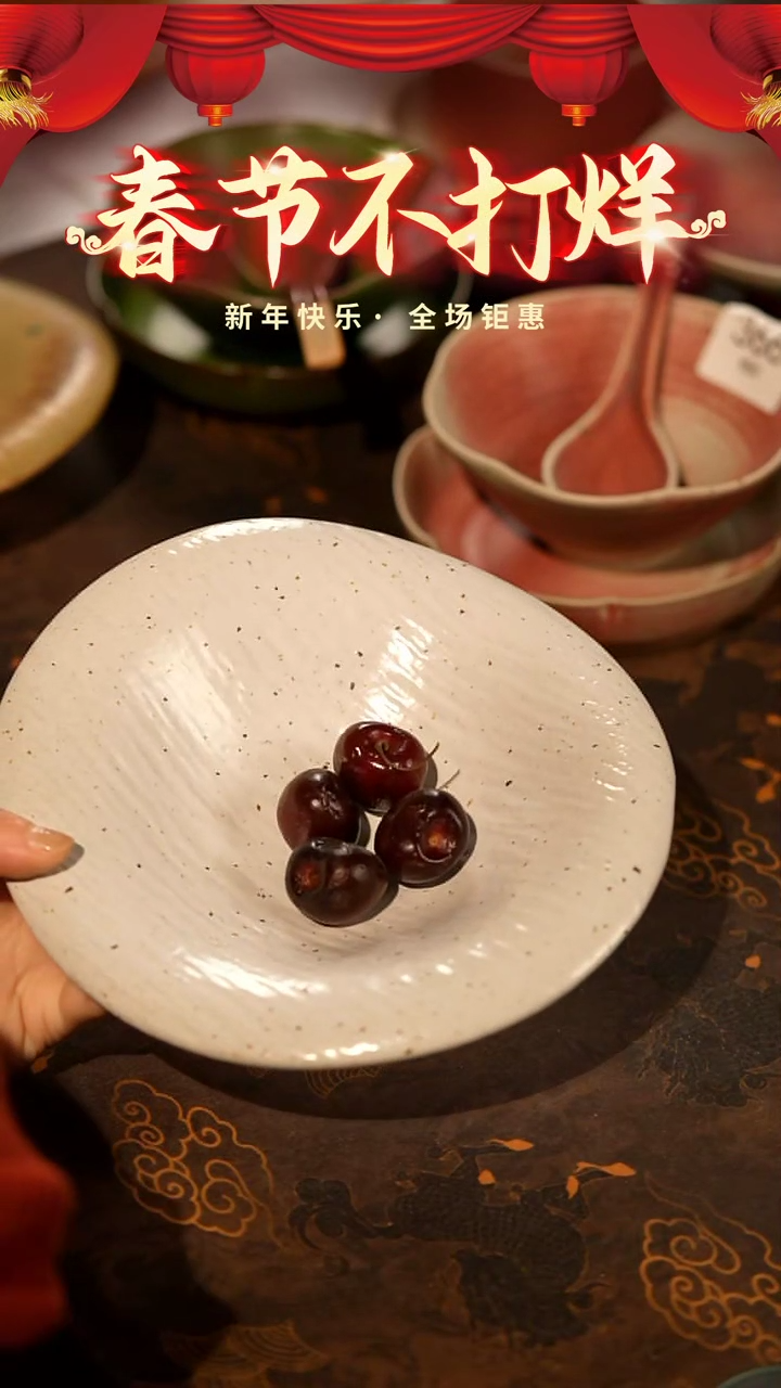 【闪购商品】稻谷壳栖居生活手工手作@@B020