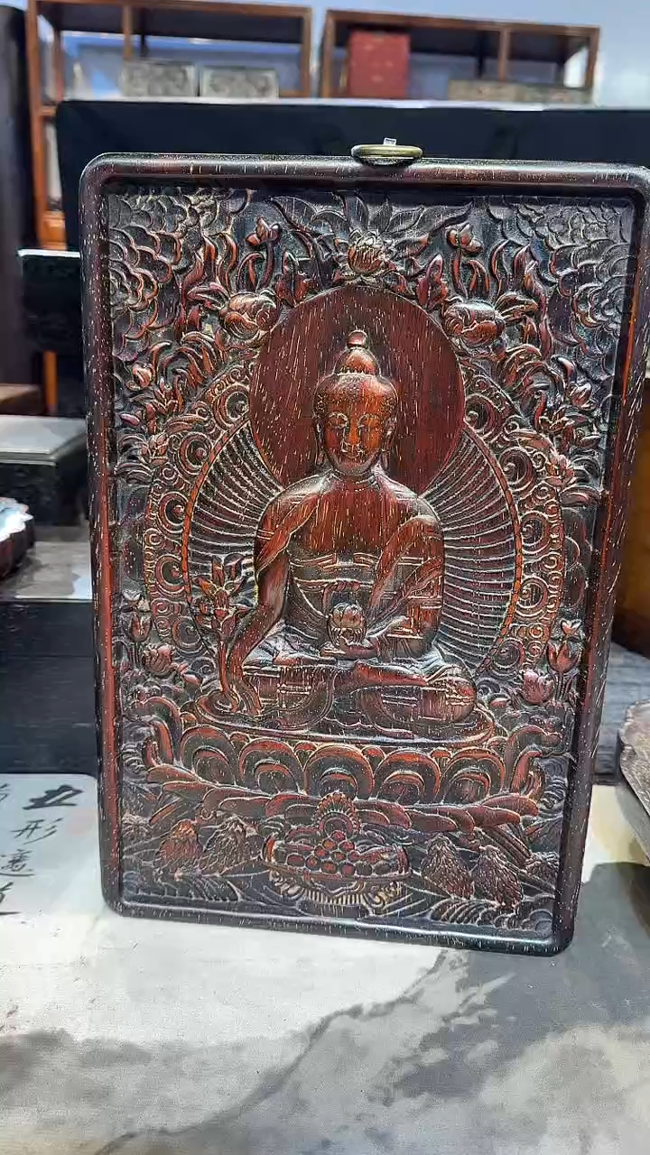 木木雕款8****11111111111111111