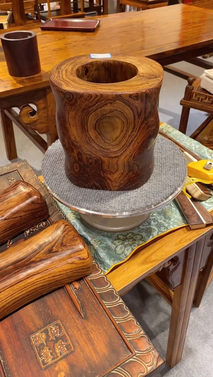 花梨木类666666666666666