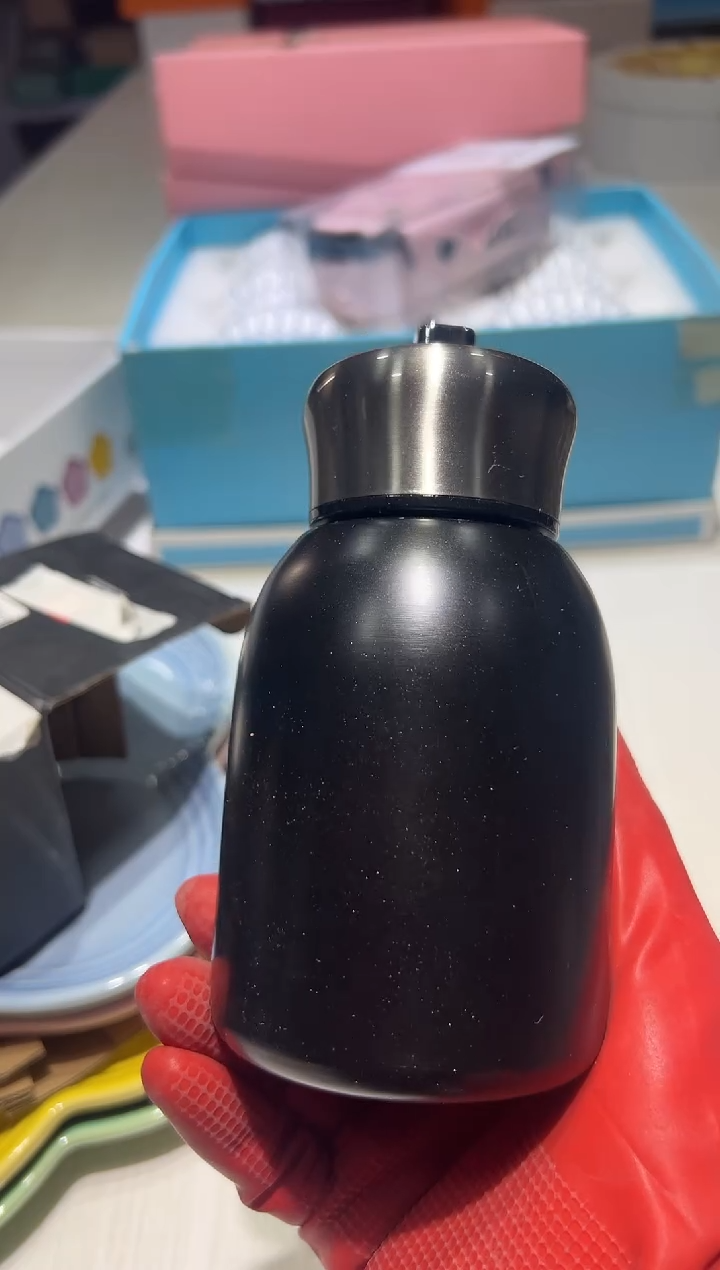 瓷片名品名瓷一折五折放漏@@1