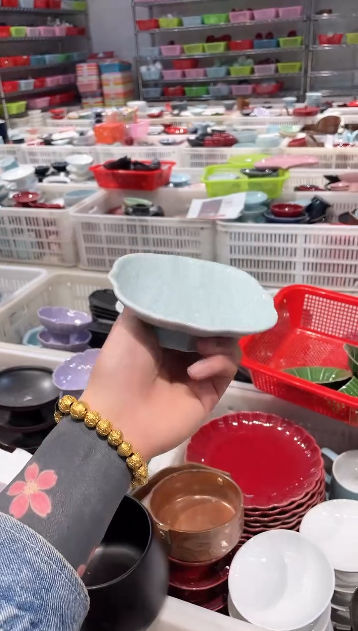 【闪购商品】微瑕商品，介意勿拍