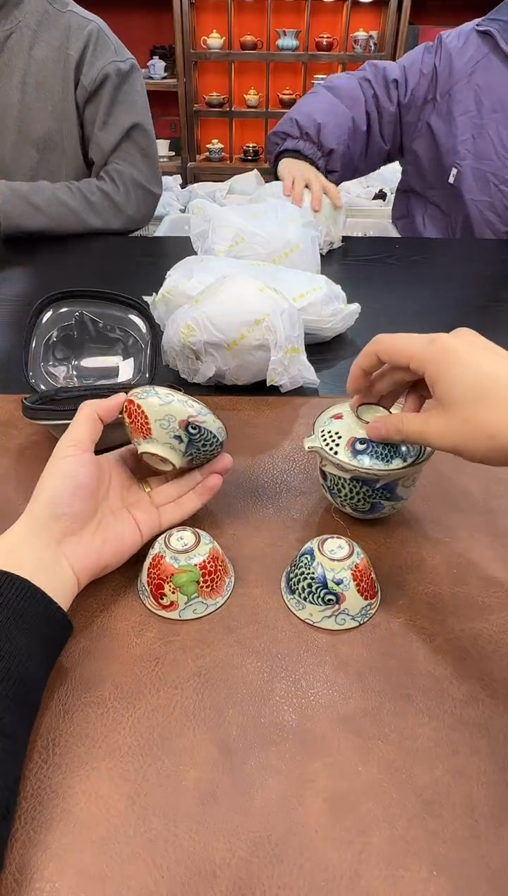 【闪购商品】111111111111111