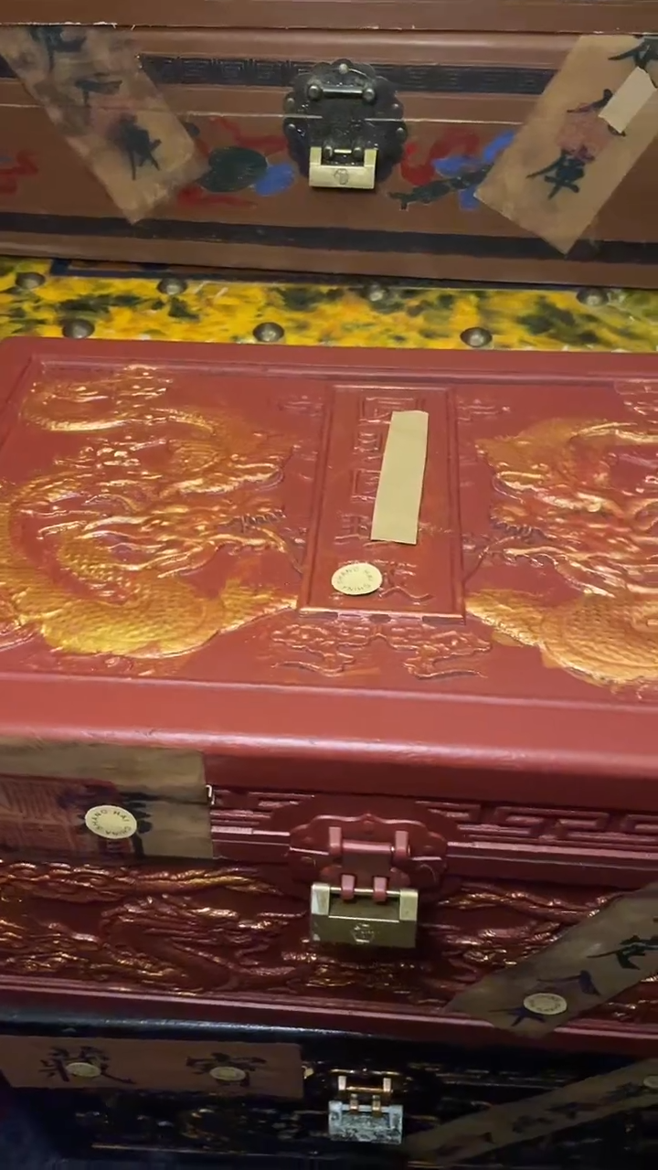 木-------福利----------------------------------复古风