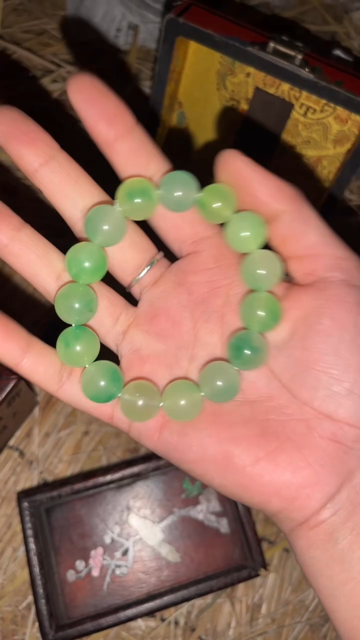 玉闪购商品高端专用连