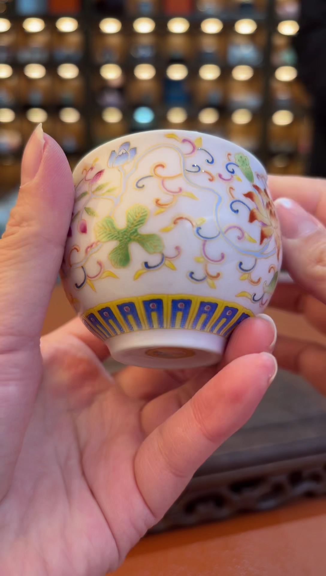 【闪购商品】@@@@@@@@@@@@@@@