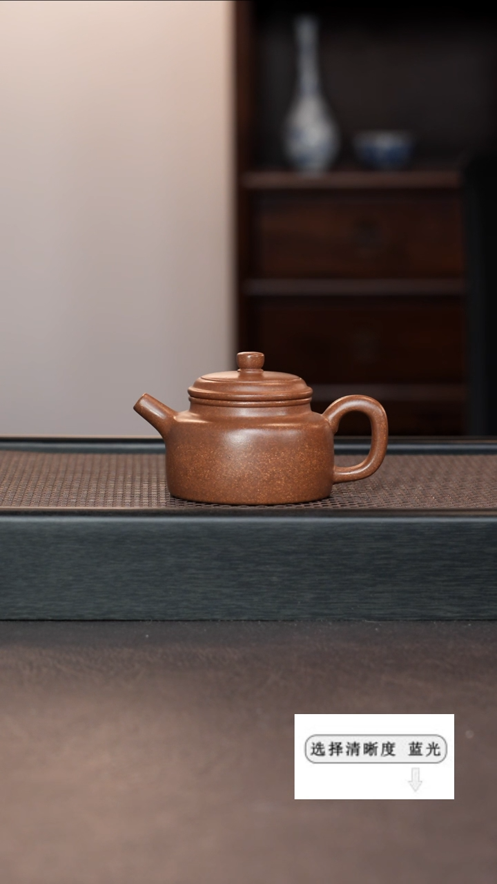 【闪购商品】紫砂茶壶1111111111111111