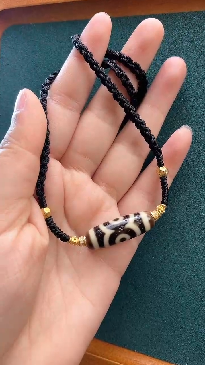 【闪购商品】玛瑙/玉髓11111未镶嵌11111