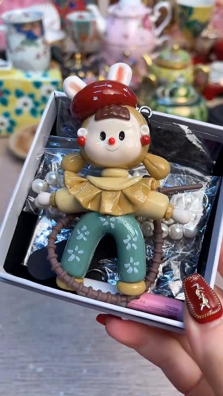 【闪购商品】摆件陶瓷陶瓷陶瓷陶瓷