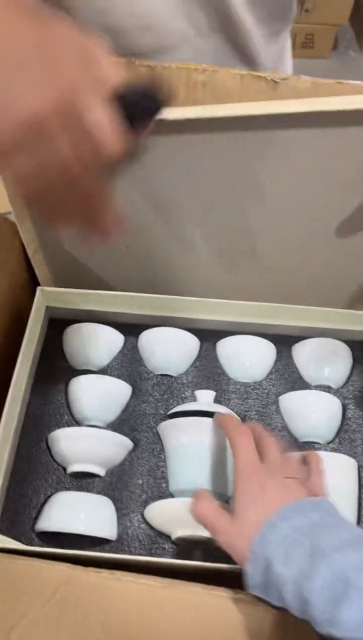 【闪购商品】杯***************