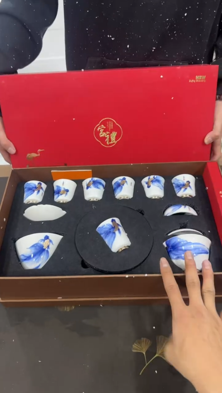 【闪购商品】@@@@@@@@@@@@@@@T614