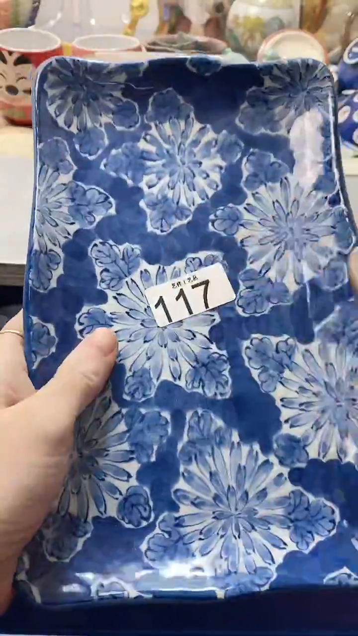 瓷片g*117瓷片瓷片瓷片瓷片