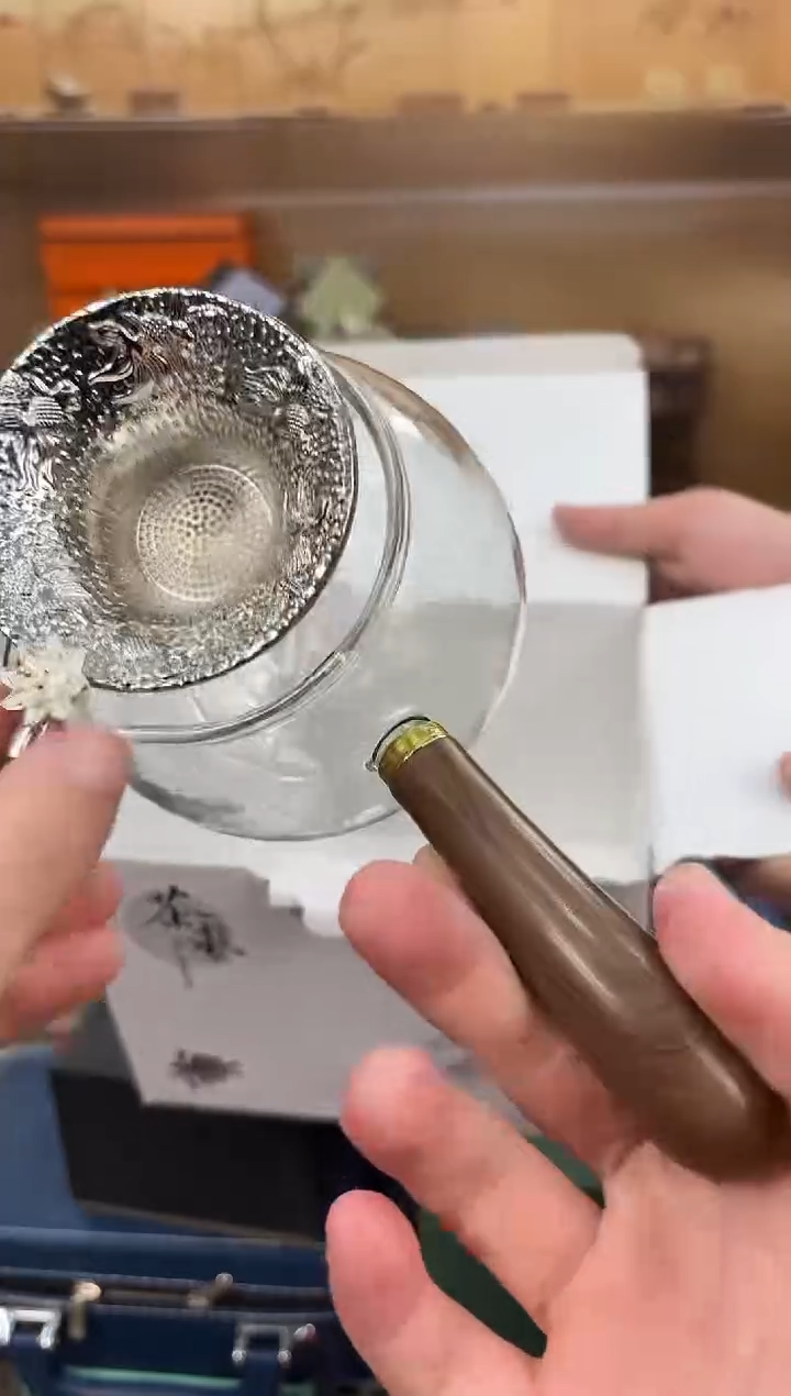 【闪购商品】链接已开 拼拼手速！！！
