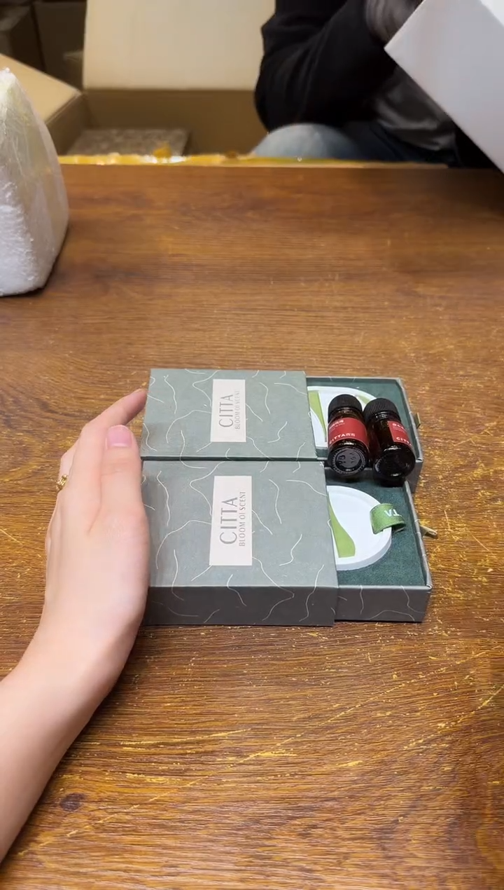 小狐狸严选日瓷器小狐狸精选日瓷器