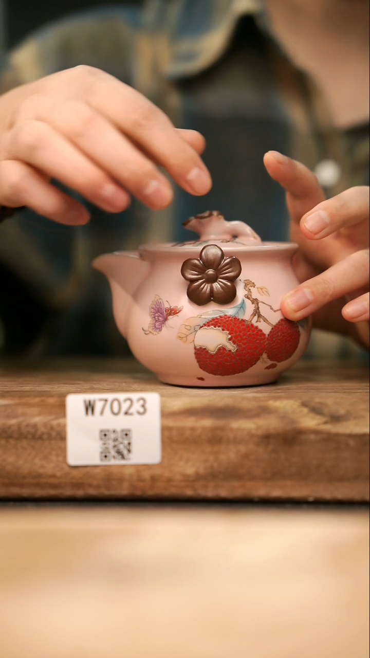 【经典福利】/ 宝瓶@@W7023