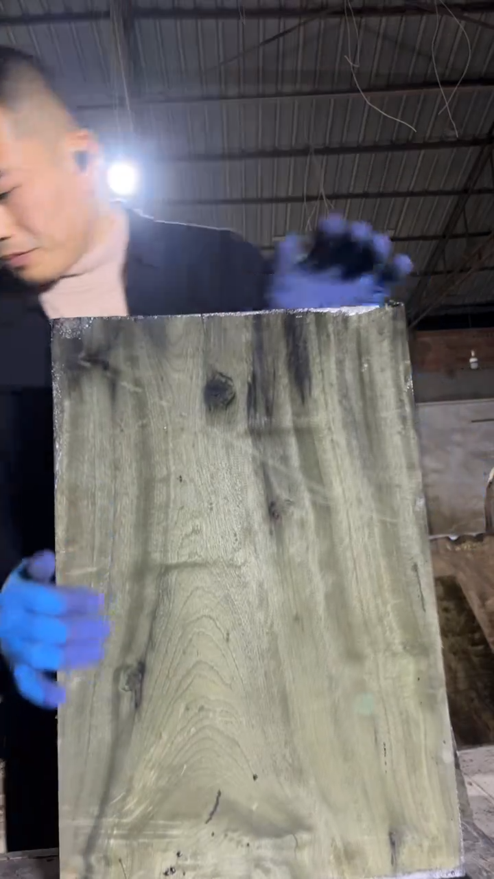 金丝楠33金丝楠小叶桢楠原材料