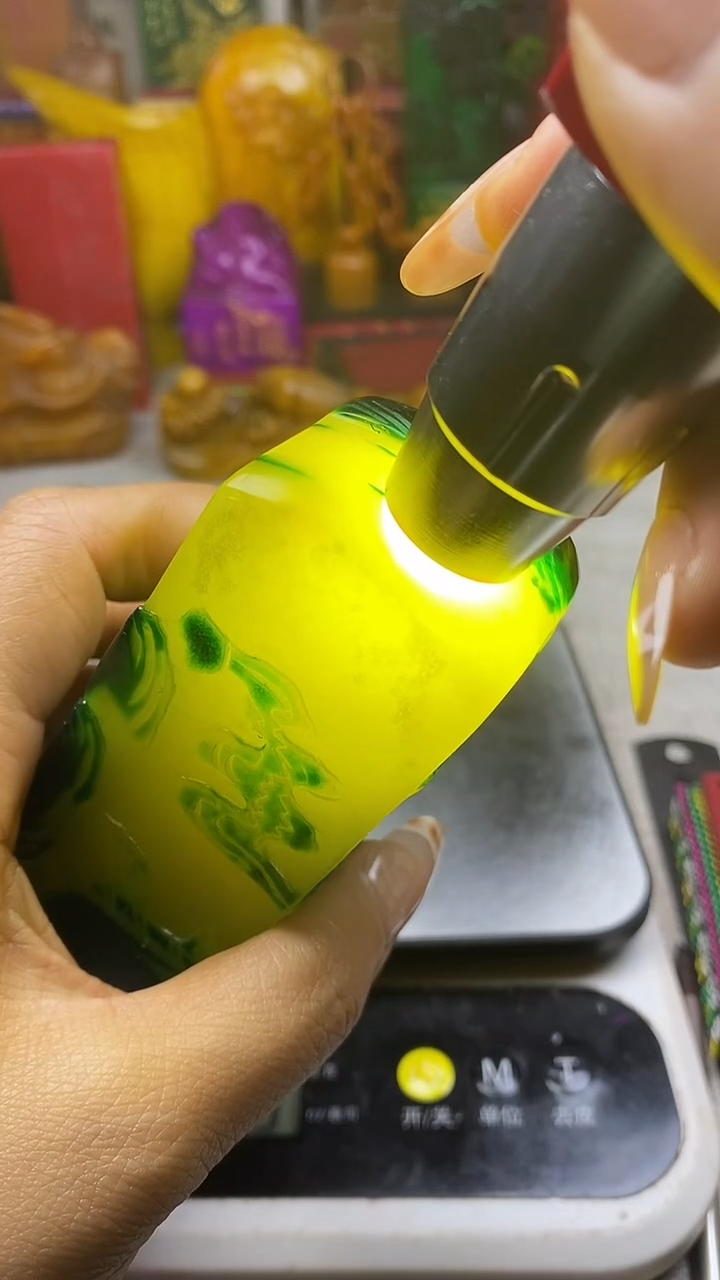 寿山石印石纯天然纂刻石料