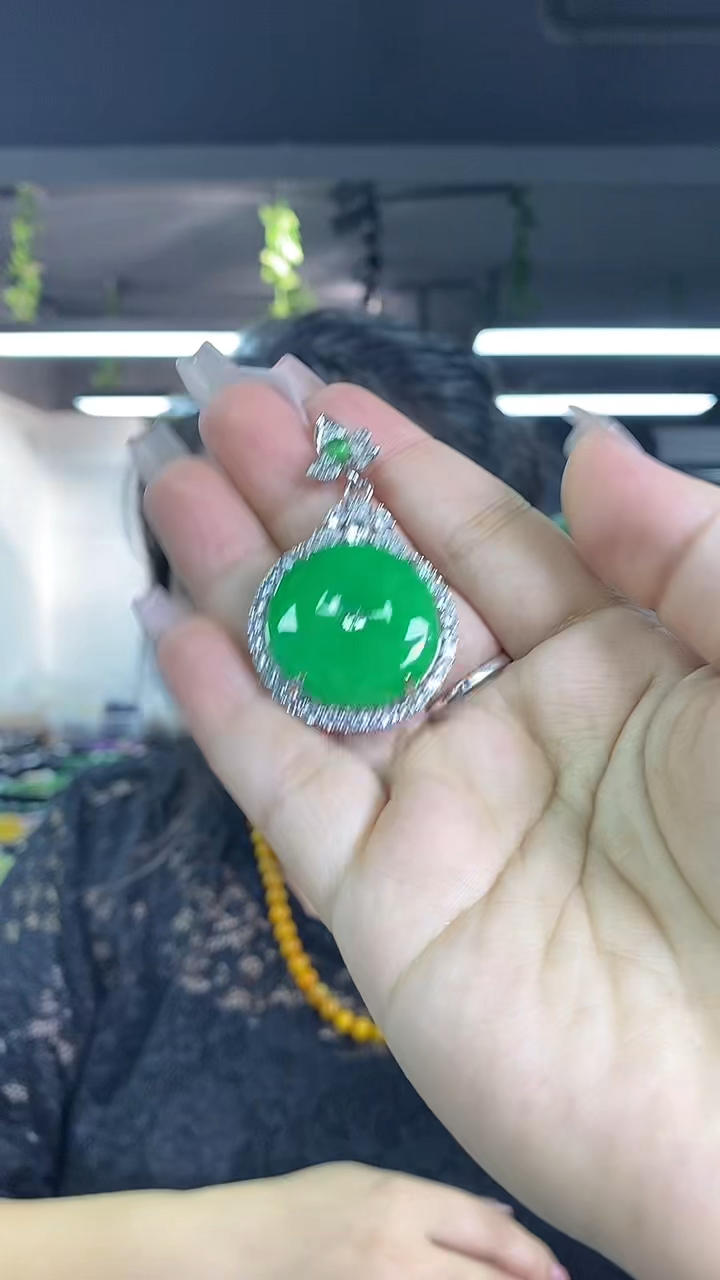 闪购链接 未镶嵌多样性发其一颜色微差