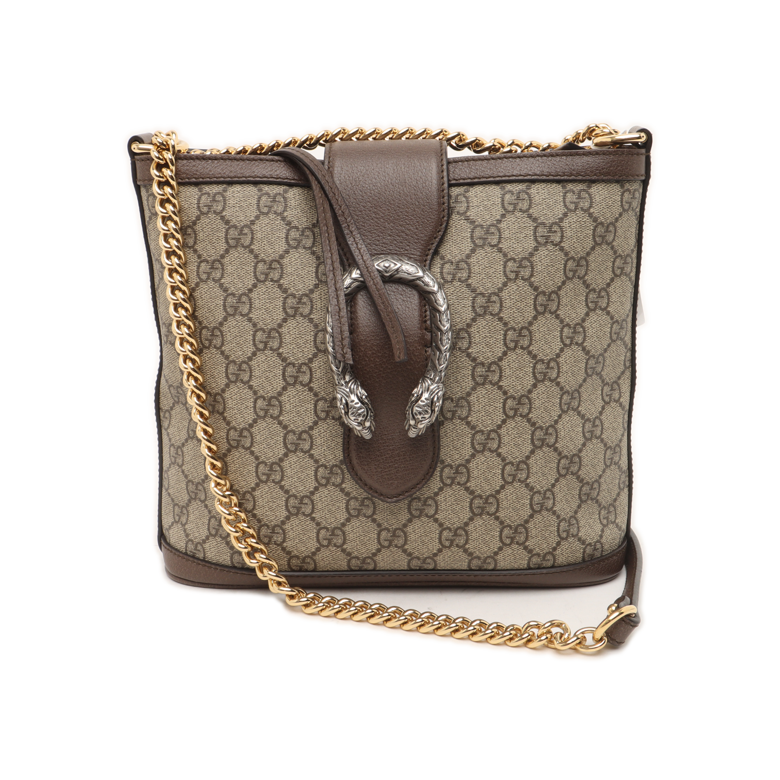 红布林/C6/古驰/27454139/z/121793