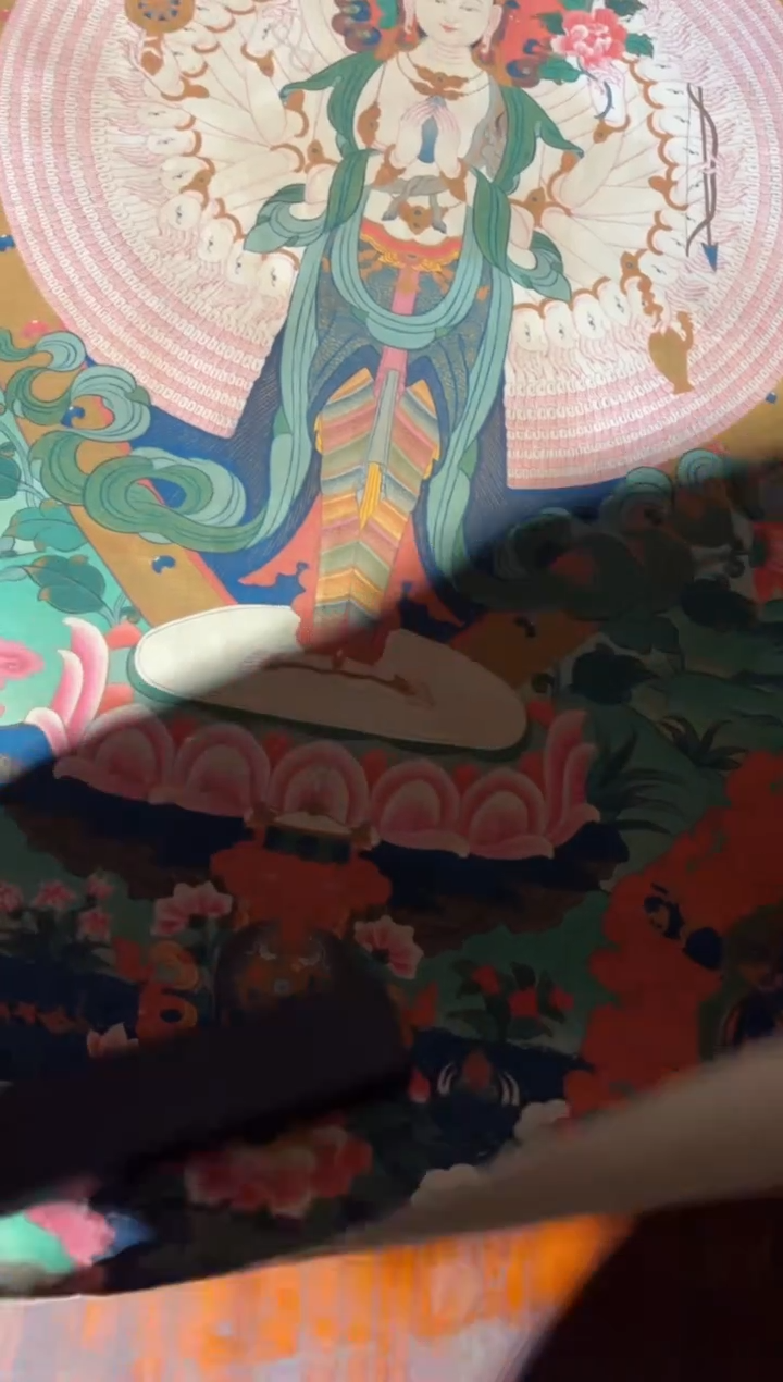 永优文化文化文化AA21