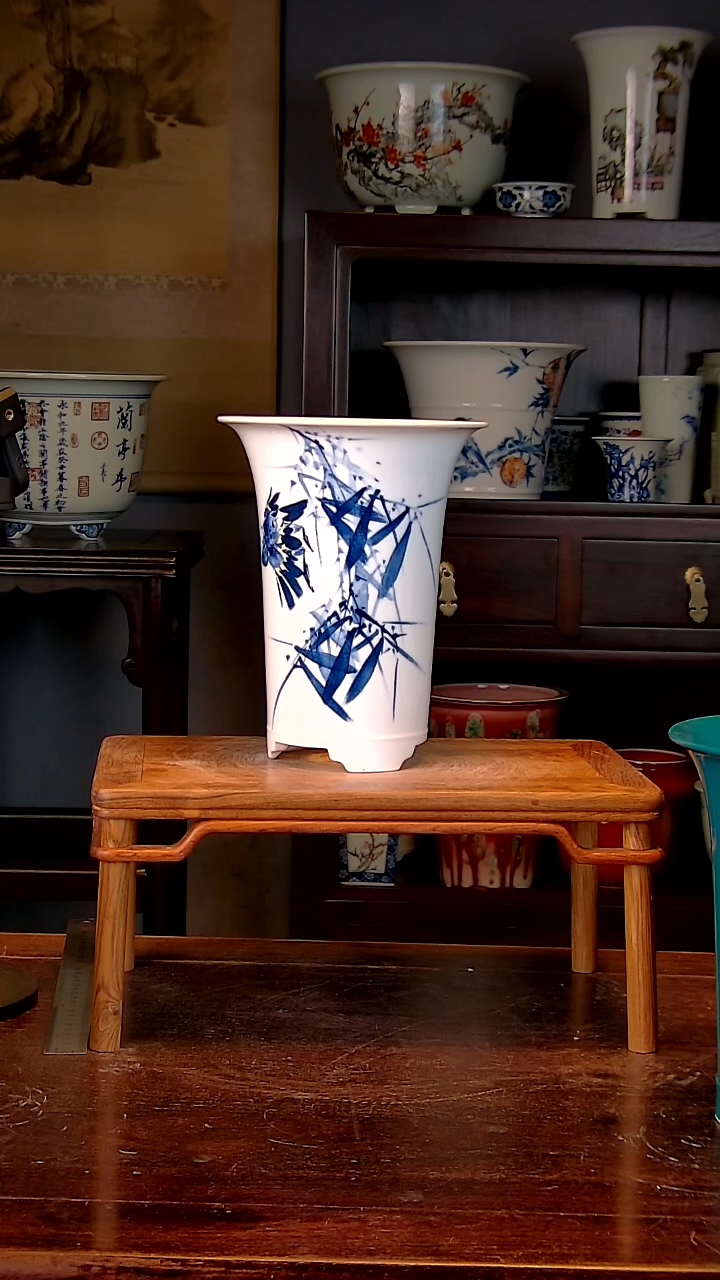 【闪购商品】红陶1