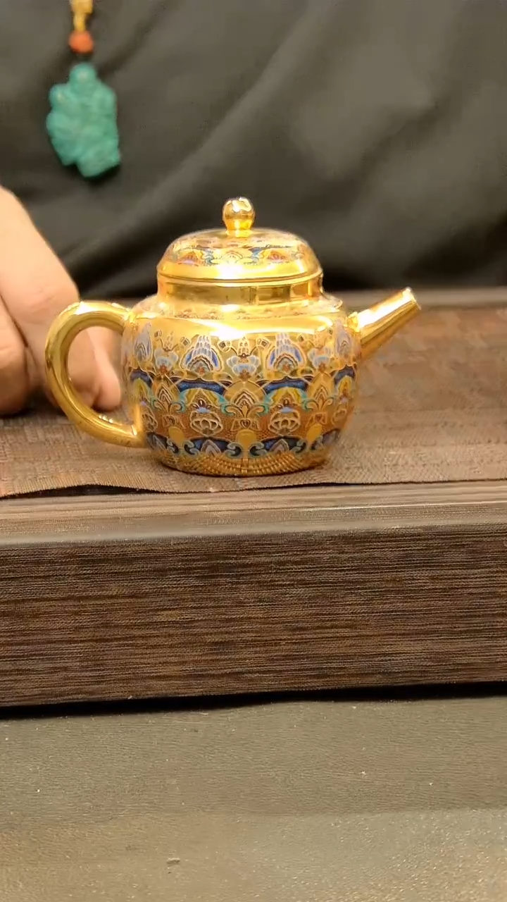 茶盏105=。。。。。。。。。