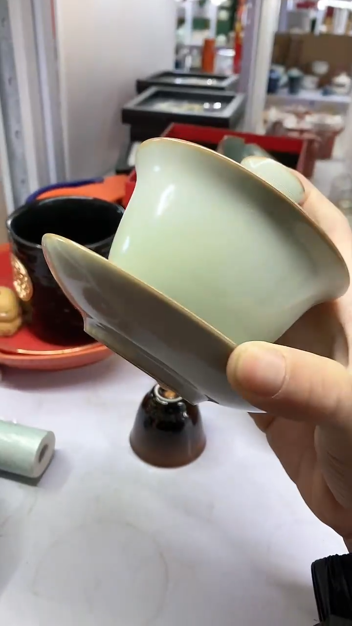 【闪购商品】1过年过年放福利福利K135