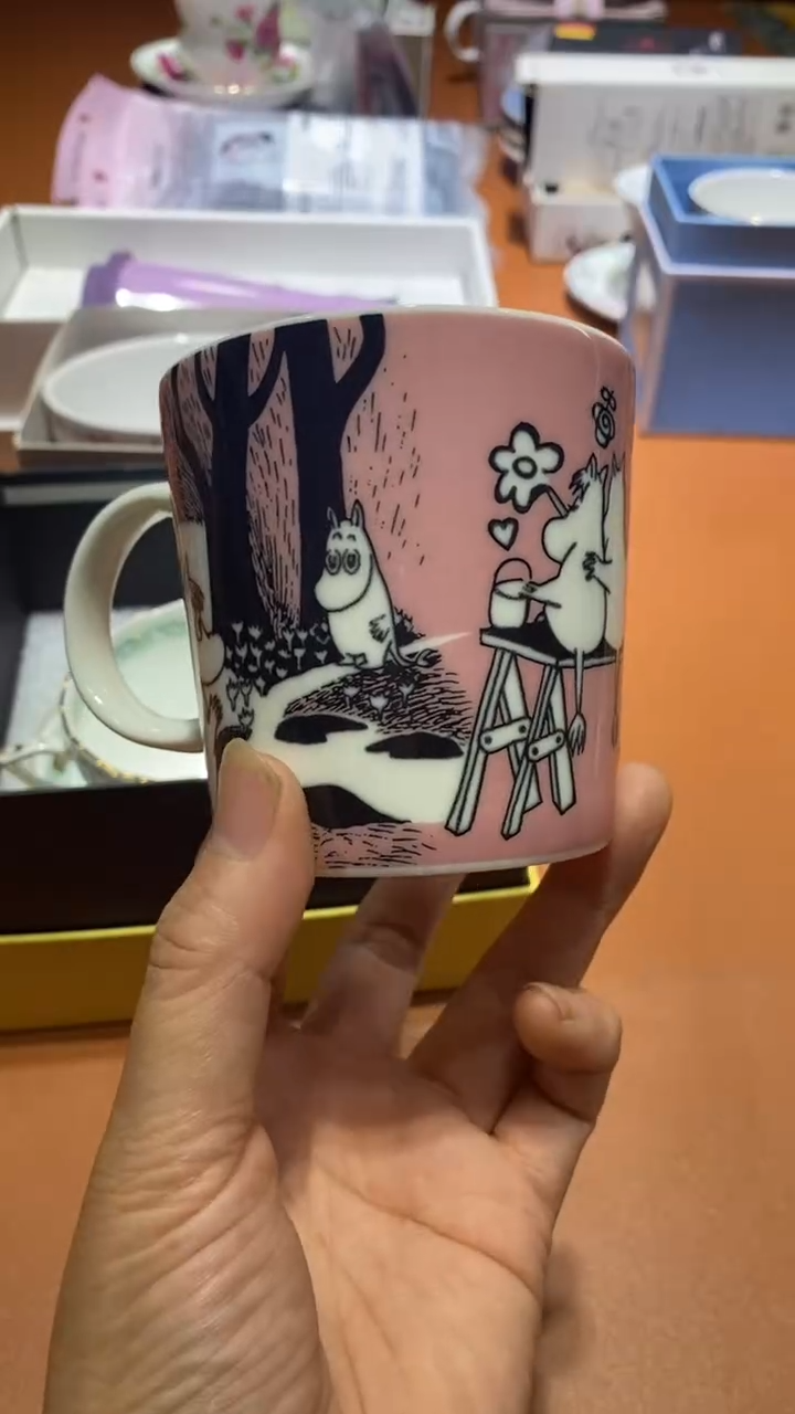 瓷片⁼****蛐全场正品,一件不留@@1