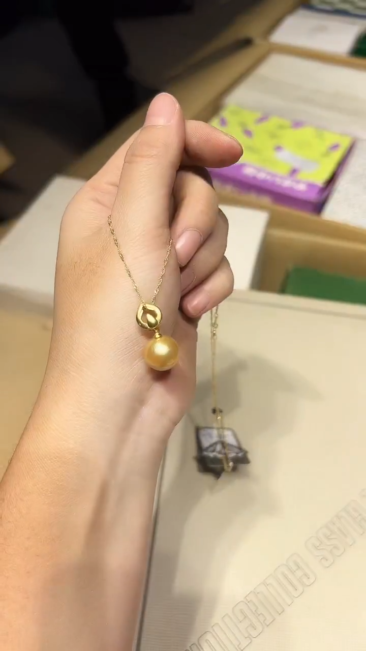 贝珠（仿珍珠）合金1224好好好好好好
