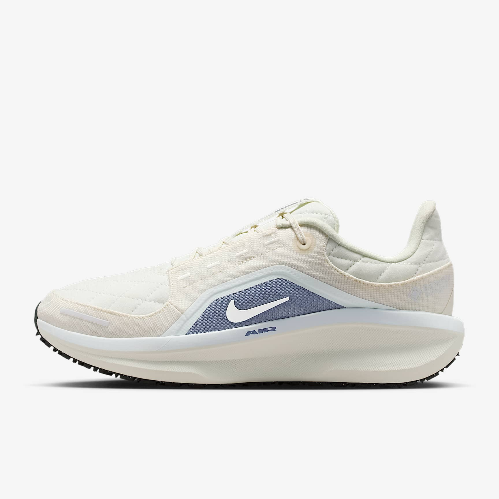 NIKE/耐克Winflo 11 GORE-TEX 女子防水公路跑步鞋FQ1359103
