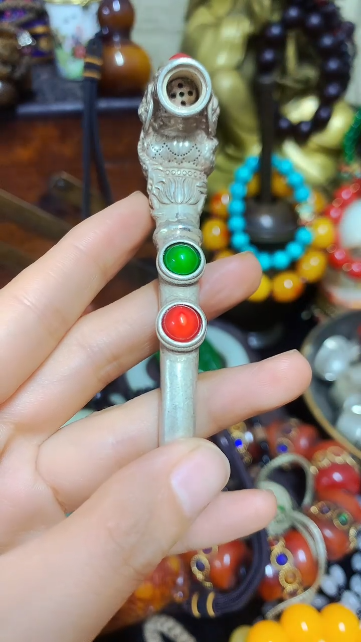 【闪购商品】织绣主播推荐主播推荐